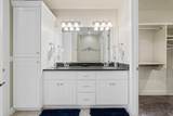 2076 Doral Ct - Photo 19