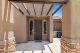 2076 Doral Ct - Photo 2