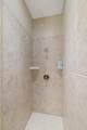 2076 Doral Ct - Photo 20