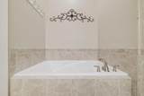2076 Doral Ct - Photo 21