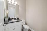 2076 Doral Ct - Photo 22