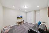 2076 Doral Ct - Photo 23