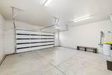 2076 Doral Ct - Photo 25