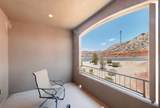 2076 Doral Ct - Photo 26
