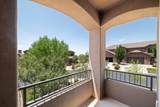 2076 Doral Ct - Photo 27