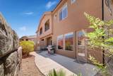2076 Doral Ct - Photo 28