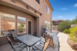 2076 Doral Ct - Photo 29