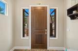 2076 Doral Ct - Photo 3