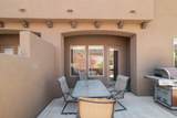 2076 Doral Ct - Photo 30