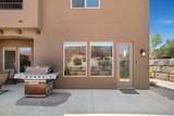 2076 Doral Ct - Photo 31
