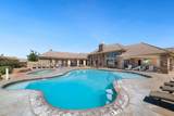 2076 Doral Ct - Photo 32
