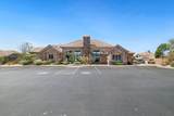 2076 Doral Ct - Photo 35