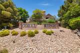 2076 Doral Ct - Photo 37