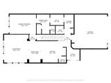 2076 Doral Ct - Photo 38
