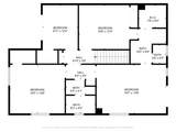 2076 Doral Ct - Photo 39
