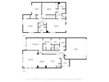 2076 Doral Ct - Photo 40