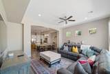 2076 Doral Ct - Photo 5