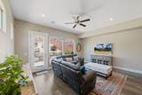 2076 Doral Ct - Photo 6