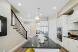 2076 Doral Ct - Photo 7