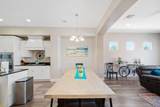 2076 Doral Ct - Photo 9