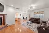 1360 Telegraph St - Photo 10