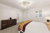 1360 Telegraph St - Photo 12