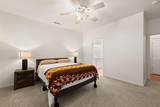 1360 Telegraph St - Photo 13