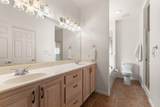 1360 Telegraph St - Photo 14