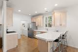 1360 Telegraph St - Photo 20