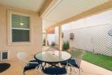 1360 Telegraph St - Photo 27