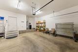1360 Telegraph St - Photo 30