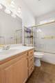 1360 Telegraph St - Photo 8