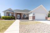 602 Legacy Park Ave - Photo 1