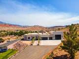 226 Shinarump Cir - Photo 1