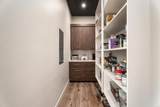 226 Shinarump Cir - Photo 10