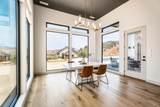226 Shinarump Cir - Photo 11