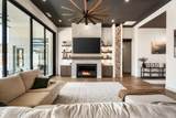226 Shinarump Cir - Photo 13