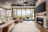 226 Shinarump Cir - Photo 14