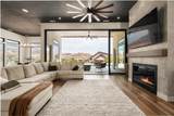 226 Shinarump Cir - Photo 15