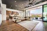 226 Shinarump Cir - Photo 16