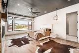 226 Shinarump Cir - Photo 17