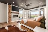 226 Shinarump Cir - Photo 18