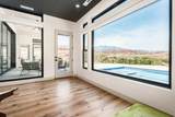 226 Shinarump Cir - Photo 19