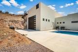 226 Shinarump Cir - Photo 2