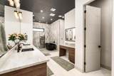 226 Shinarump Cir - Photo 20