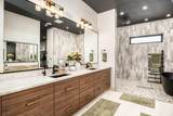 226 Shinarump Cir - Photo 21