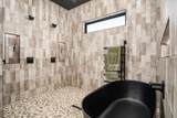226 Shinarump Cir - Photo 22