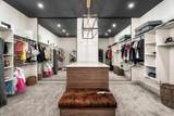 226 Shinarump Cir - Photo 23