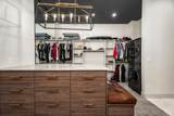 226 Shinarump Cir - Photo 24
