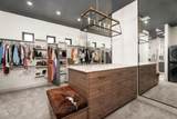 226 Shinarump Cir - Photo 25